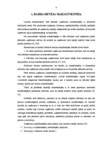 Diplomdarbs 'Darbinieku prasījumi darba devēja maksātnespējas gadījumā', 9.