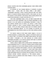 Diplomdarbs 'Darbinieku prasījumi darba devēja maksātnespējas gadījumā', 12.