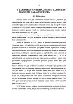 Diplomdarbs 'Darbinieku prasījumi darba devēja maksātnespējas gadījumā', 14.