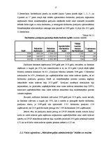 Diplomdarbs 'Darbinieku prasījumi darba devēja maksātnespējas gadījumā', 17.