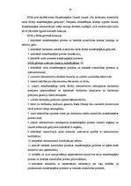 Diplomdarbs 'Darbinieku prasījumi darba devēja maksātnespējas gadījumā', 19.