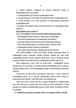 Diplomdarbs 'Darbinieku prasījumi darba devēja maksātnespējas gadījumā', 20.