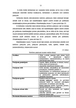 Diplomdarbs 'Darbinieku prasījumi darba devēja maksātnespējas gadījumā', 23.