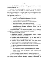 Diplomdarbs 'Darbinieku prasījumi darba devēja maksātnespējas gadījumā', 26.