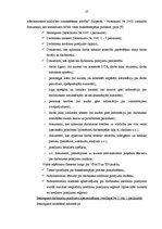 Diplomdarbs 'Darbinieku prasījumi darba devēja maksātnespējas gadījumā', 27.