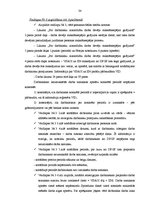 Diplomdarbs 'Darbinieku prasījumi darba devēja maksātnespējas gadījumā', 34.