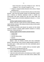 Diplomdarbs 'Darbinieku prasījumi darba devēja maksātnespējas gadījumā', 36.