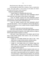 Diplomdarbs 'Darbinieku prasījumi darba devēja maksātnespējas gadījumā', 42.