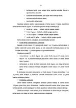 Diplomdarbs 'Darbinieku prasījumi darba devēja maksātnespējas gadījumā', 50.