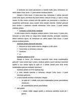 Diplomdarbs 'Darbinieku prasījumi darba devēja maksātnespējas gadījumā', 51.