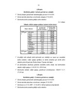 Diplomdarbs 'Darbinieku prasījumi darba devēja maksātnespējas gadījumā', 53.