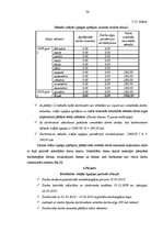 Diplomdarbs 'Darbinieku prasījumi darba devēja maksātnespējas gadījumā', 54.