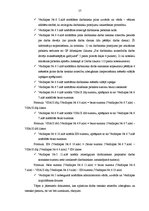 Diplomdarbs 'Darbinieku prasījumi darba devēja maksātnespējas gadījumā', 57.