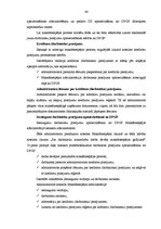 Diplomdarbs 'Darbinieku prasījumi darba devēja maksātnespējas gadījumā', 64.