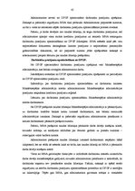 Diplomdarbs 'Darbinieku prasījumi darba devēja maksātnespējas gadījumā', 65.