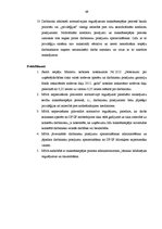Diplomdarbs 'Darbinieku prasījumi darba devēja maksātnespējas gadījumā', 69.