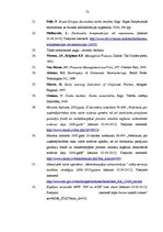 Diplomdarbs 'Darbinieku prasījumi darba devēja maksātnespējas gadījumā', 72.