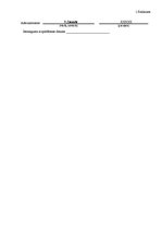 Diplomdarbs 'Darbinieku prasījumi darba devēja maksātnespējas gadījumā', 77.