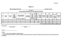 Diplomdarbs 'Darbinieku prasījumi darba devēja maksātnespējas gadījumā', 81.