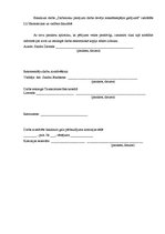 Diplomdarbs 'Darbinieku prasījumi darba devēja maksātnespējas gadījumā', 84.