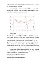 Eseja 'Vairāk kā eiro', 2.