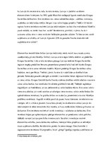 Eseja 'Vairāk kā eiro', 3.