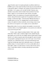 Eseja 'Vairāk kā eiro', 4.