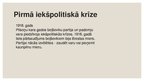 Prezentācija 'Komunistiskā Padomju Krievija un PSRS', 5.