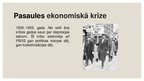 Prezentācija 'Komunistiskā Padomju Krievija un PSRS', 14.