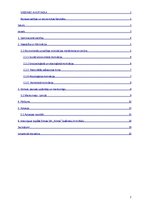 Referāts 'Cilvēka saimnieciskās darbības motīvi un stimuli', 2.