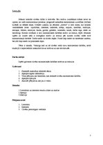 Referāts 'Cilvēka saimnieciskās darbības motīvi un stimuli', 3.