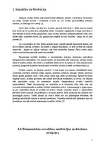 Referāts 'Cilvēka saimnieciskās darbības motīvi un stimuli', 5.