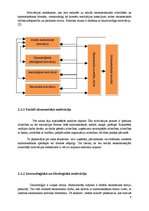 Referāts 'Cilvēka saimnieciskās darbības motīvi un stimuli', 6.