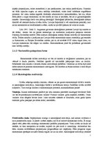 Referāts 'Cilvēka saimnieciskās darbības motīvi un stimuli', 7.
