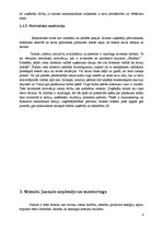 Referāts 'Cilvēka saimnieciskās darbības motīvi un stimuli', 8.