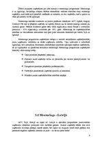 Referāts 'Cilvēka saimnieciskās darbības motīvi un stimuli', 9.