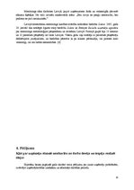 Referāts 'Cilvēka saimnieciskās darbības motīvi un stimuli', 10.