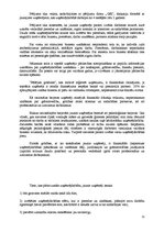 Referāts 'Cilvēka saimnieciskās darbības motīvi un stimuli', 11.
