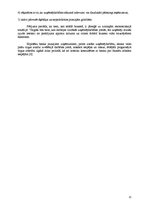 Referāts 'Cilvēka saimnieciskās darbības motīvi un stimuli', 12.