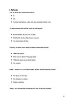 Referāts 'Cilvēka saimnieciskās darbības motīvi un stimuli', 13.