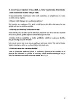 Referāts 'Cilvēka saimnieciskās darbības motīvi un stimuli', 18.