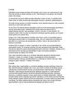 Prezentācija 'Bioekonomikas nozares pētījums. Biškopība', 15.