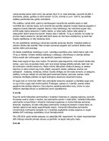 Prezentācija 'Bioekonomikas nozares pētījums. Biškopība', 16.