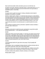 Prezentācija 'Bioekonomikas nozares pētījums. Biškopība', 17.