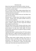 Referāts 'Kristietība Eiropā', 5.