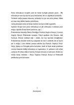 Referāts 'Kristietība Eiropā', 7.