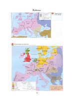 Referāts 'Kristietība Eiropā', 11.