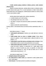 Konspekts 'Socioloģija kā empīriska zinātne', 1.