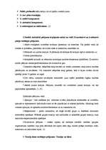 Konspekts 'Socioloģija kā empīriska zinātne', 2.