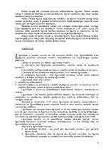 Referāts 'Saistību tiesības ', 4.